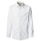 chemise homme  pepe jeans adison