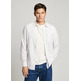 chemise homme  pepe jeans adison