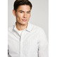 chemise homme  pepe jeans adison