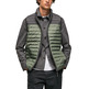 homme connel gillet 990