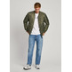 cazadora homme  pepe jeans tennet