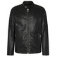 cazadora homme  pepe jeans travis