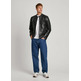 cazadora homme  pepe jeans travis