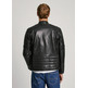 cazadora homme  pepe jeans travis