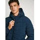 cazadora homme  pepe jeans tomek