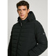 cazadora homme  pepe jeans tomek