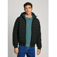 cazadora homme  pepe jeans tomek