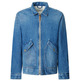 homme emmett azure 000