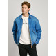 homme emmett azure 000