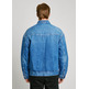 homme emmett azure 000