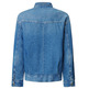 homme emmett azure 000