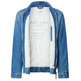 homme emmett azure 000