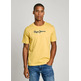 t-shirt homme  pepe jeans eggo n