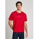 t-shirt homme  pepe jeans eggo n