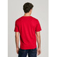 t-shirt homme  pepe jeans eggo n