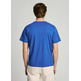 t-shirt homme  pepe jeans eggo n