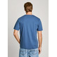 t-shirt homme  pepe jeans eggo n