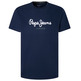 t-shirt homme  pepe jeans eggo n