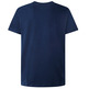 t-shirt homme  pepe jeans eggo n