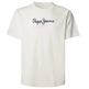 t-shirt homme  pepe jeans eggo n