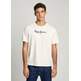 t-shirt homme  pepe jeans eggo n