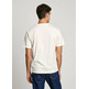 t-shirt homme  pepe jeans eggo n