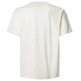 t-shirt homme  pepe jeans eggo n