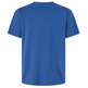 t-shirt homme  pepe jeans clag