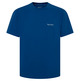 t-shirt homme  pepe jeans aleph