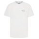 t-shirt homme  pepe jeans alfie