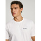 t-shirt homme  pepe jeans alfie