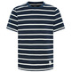 t-shirt homme  pepe jeans alessandro