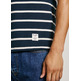 t-shirt homme  pepe jeans alessandro