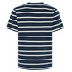 t-shirt homme  pepe jeans alessandro