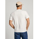 t-shirt homme  pepe jeans axel tee