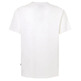 t-shirt homme  pepe jeans axel tee