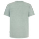 t-shirt homme  pepe jeans aldridge