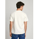 t-shirt homme  pepe jeans soren tee