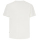 t-shirt homme  pepe jeans soren tee