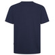 t-shirt homme  pepe jeans aenys