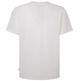 t-shirt homme  pepe jeans aggo