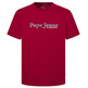 t-shirt homme  pepe jeans somers tee