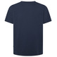 t-shirt homme  pepe jeans somers tee