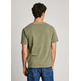 t-shirt homme  pepe jeans simon tee