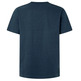 t-shirt homme  pepe jeans arsham