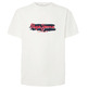 t-shirt homme  pepe jeans arsham