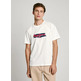 t-shirt homme  pepe jeans arsham