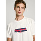 t-shirt homme  pepe jeans arsham