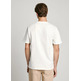 t-shirt homme  pepe jeans arsham