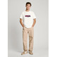 t-shirt homme  pepe jeans arsham